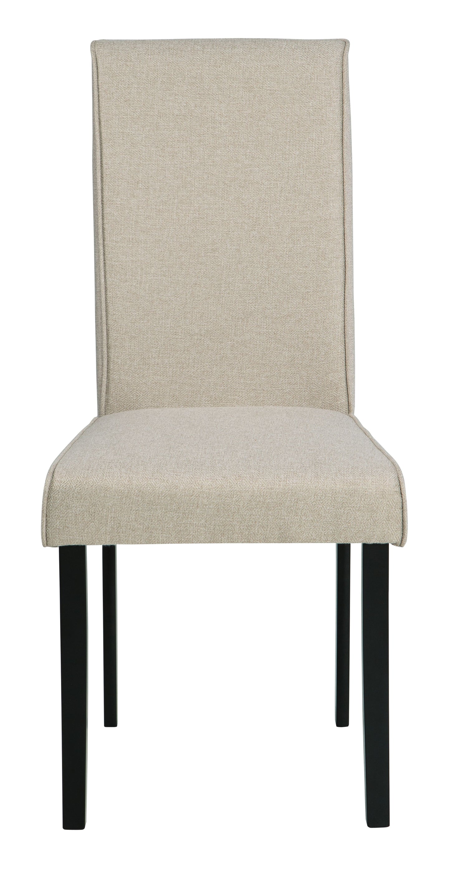 Kimonte - Dining Side Chair