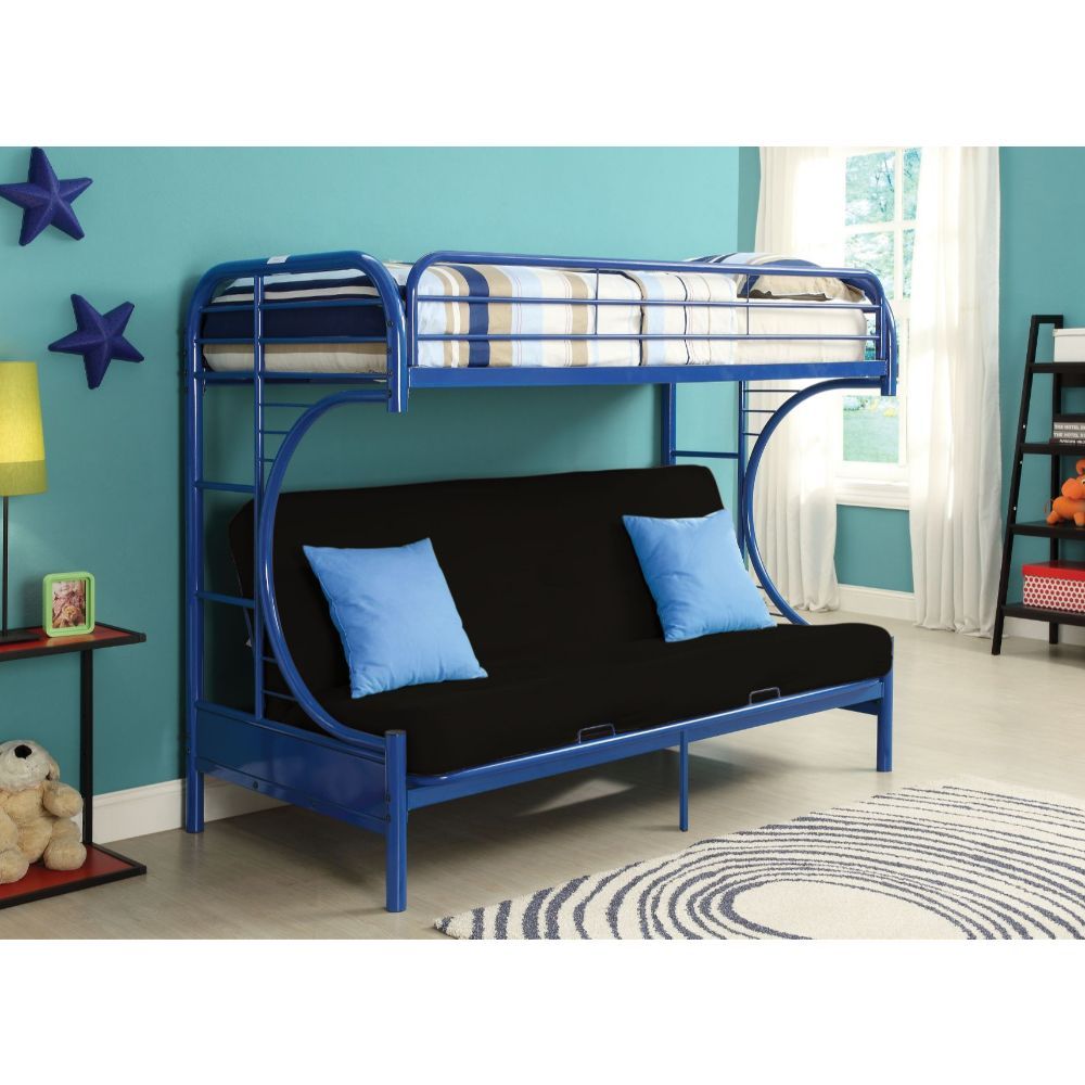 Eclipse - Bunk Bed