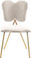 Angel - Dining Chair (Set of 2)