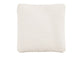 U8177 - Pillow - Beige