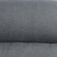 Walcher - Sectional Sofa - Gray Linen