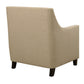 Erica - Accent Chair