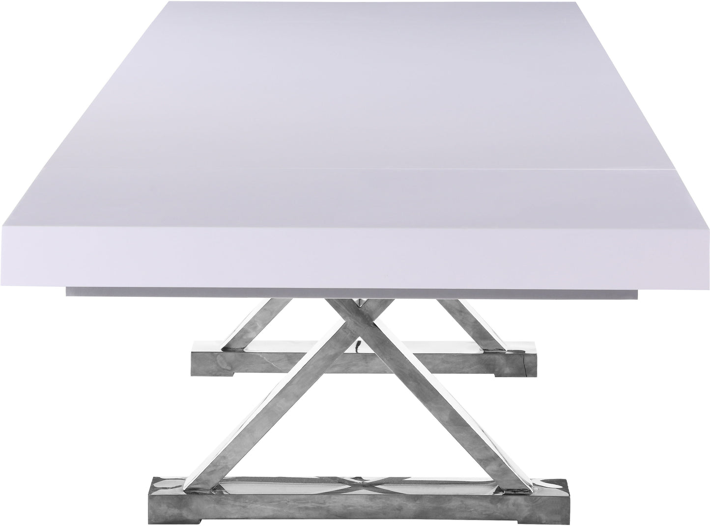 Excel - Extendable Dining Table