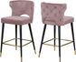 Kelly - Stool (Set of 2)