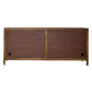 Marisol - Accent TV Stand