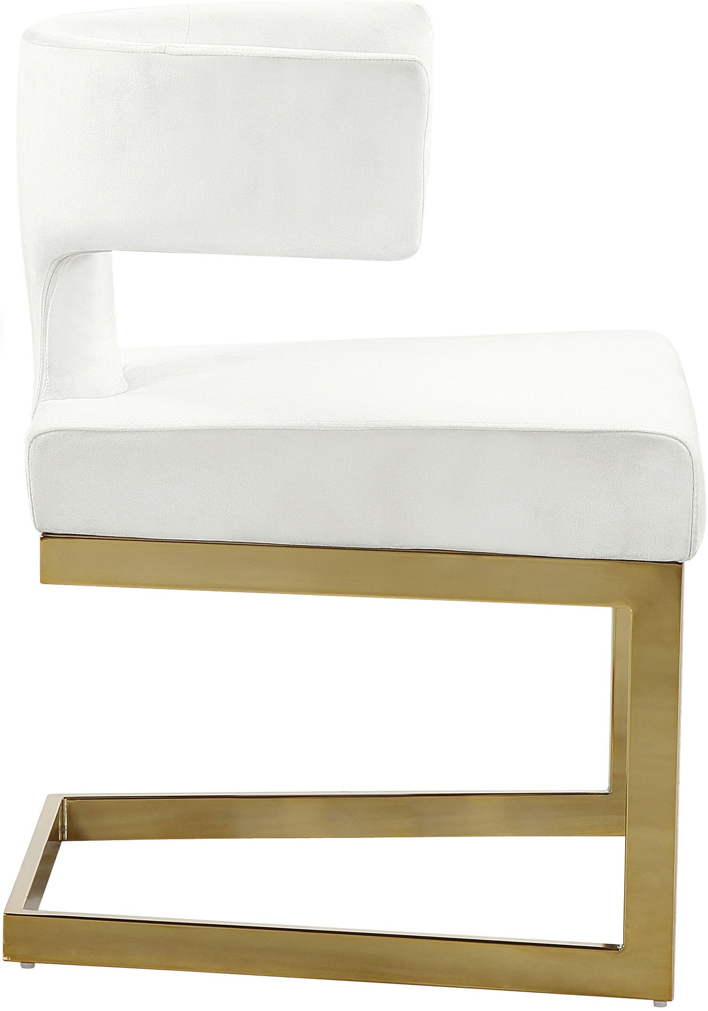 Alexandra - Dining Chair