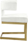 Alexandra - Dining Chair