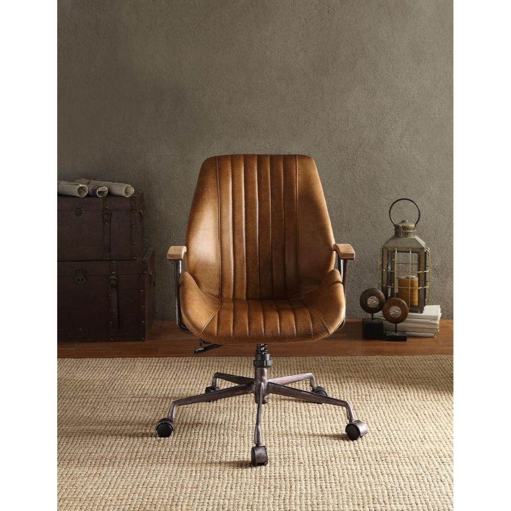 Hamilton - Executive Office Chair