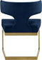 Alexandra - Dining Chair