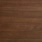 Maderia - 5-Drawer Chest Of Drawers - Walnut