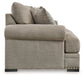 Galemore - Quarry - Sofa