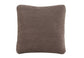 U8177 - Pillow - Brown