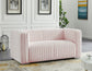 Ravish - Loveseat