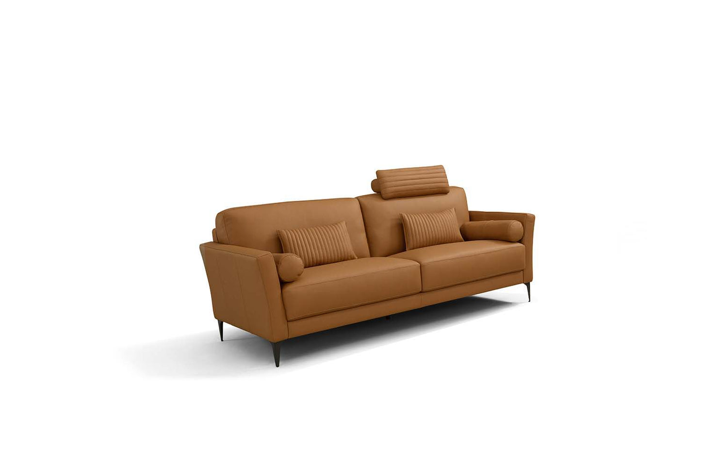 Tussio - Sofa