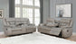 Greer - Living Room Set