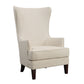 Kori - Accent Chair