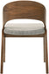 Woodson - Dining Chair Set