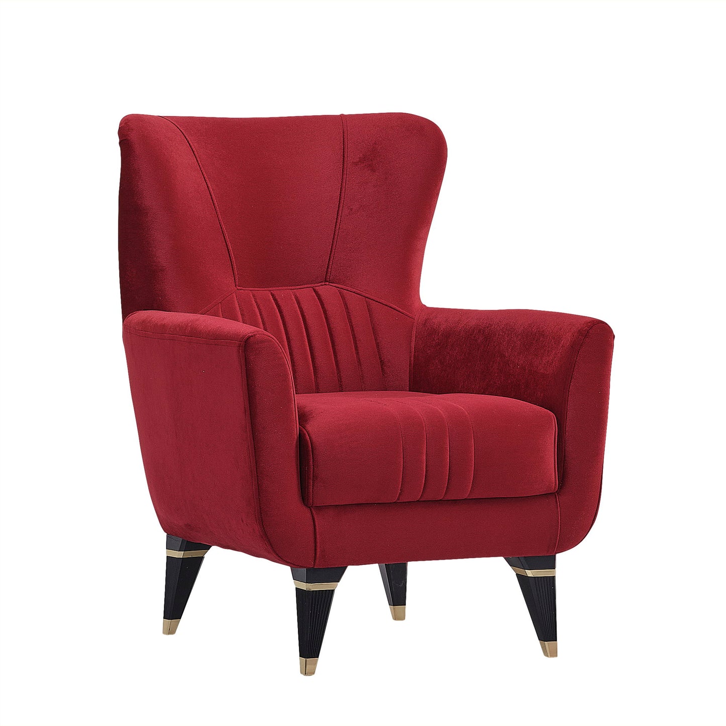 Ottomanson Ruby Chair