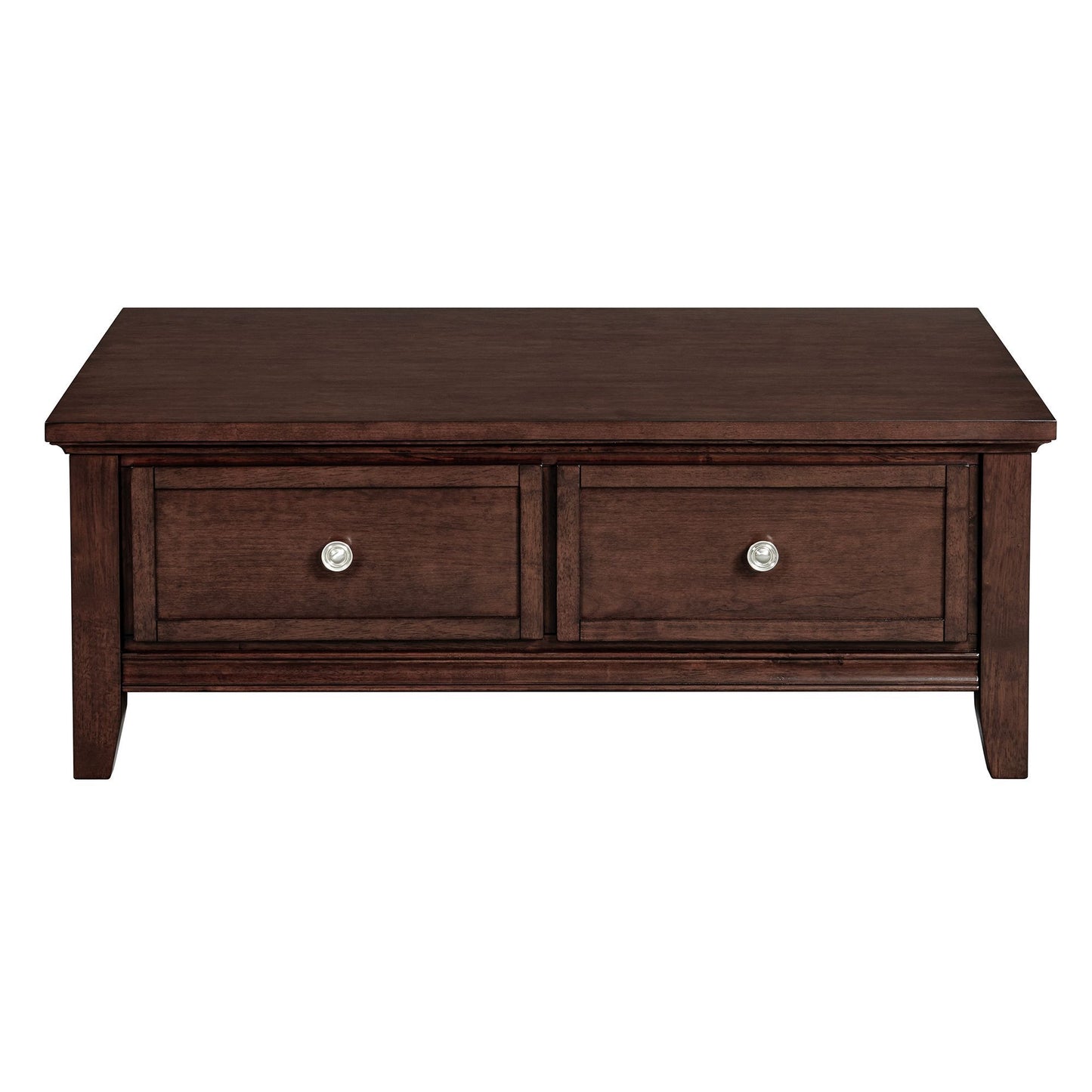 Chatham - Coffee Table - Cherry