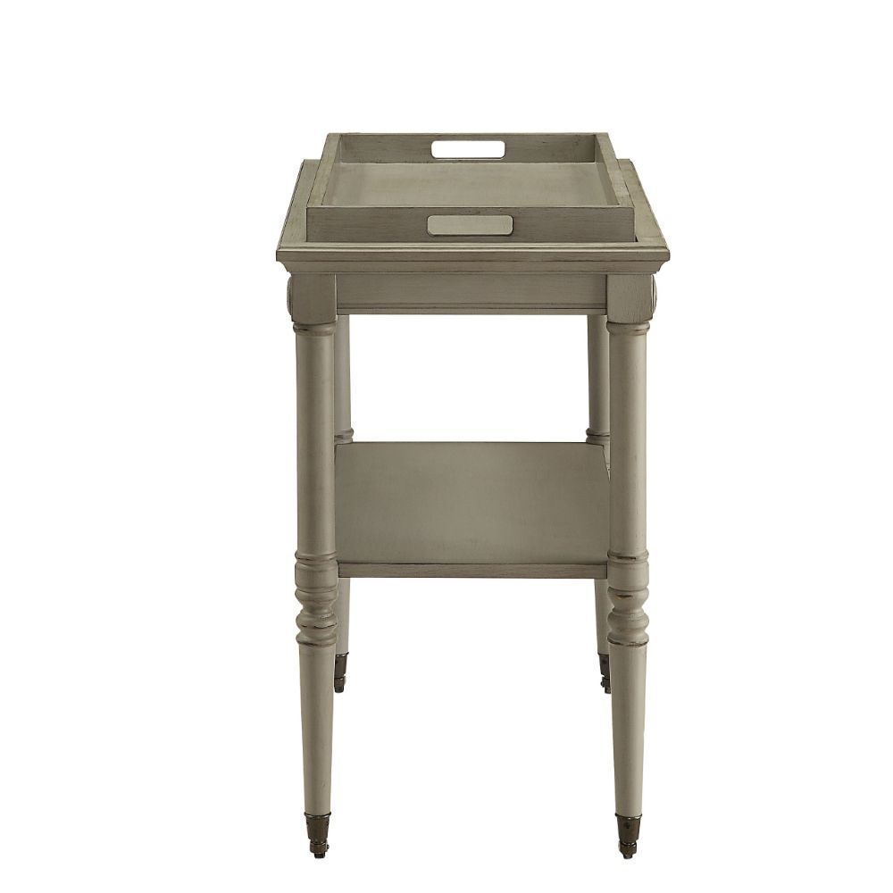 Frisco - Tray Table