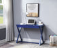 Nalo - Writing Desk