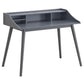 Percy - 4-compartment Writing Desk
