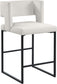 Caleb - Counter Stool (Set of 2)