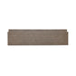 Skyview Lodge - Console Bar Table - Light Brown