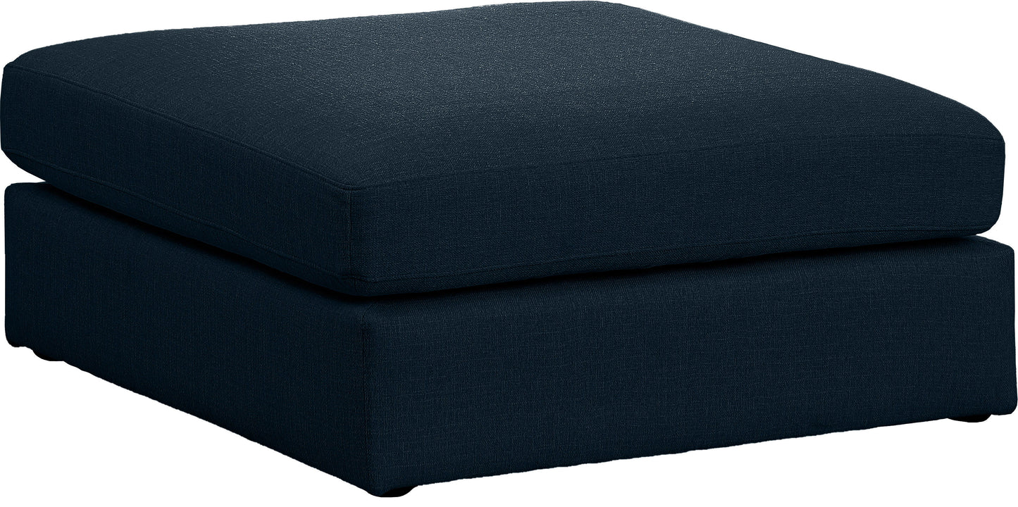 Beckham - Ottoman