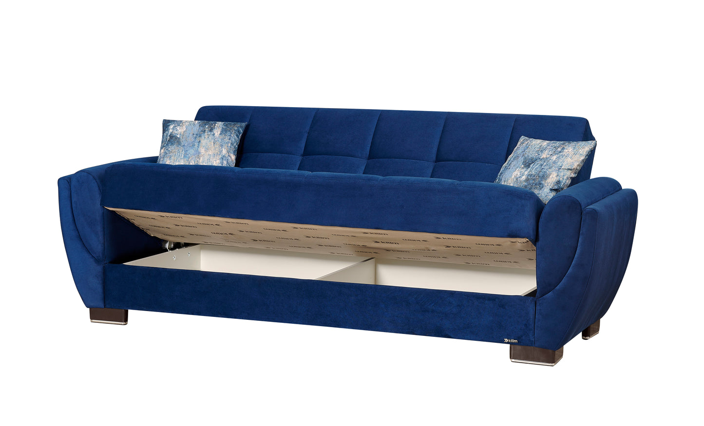 Ottomanson Armada Air - Sofabed With Storage