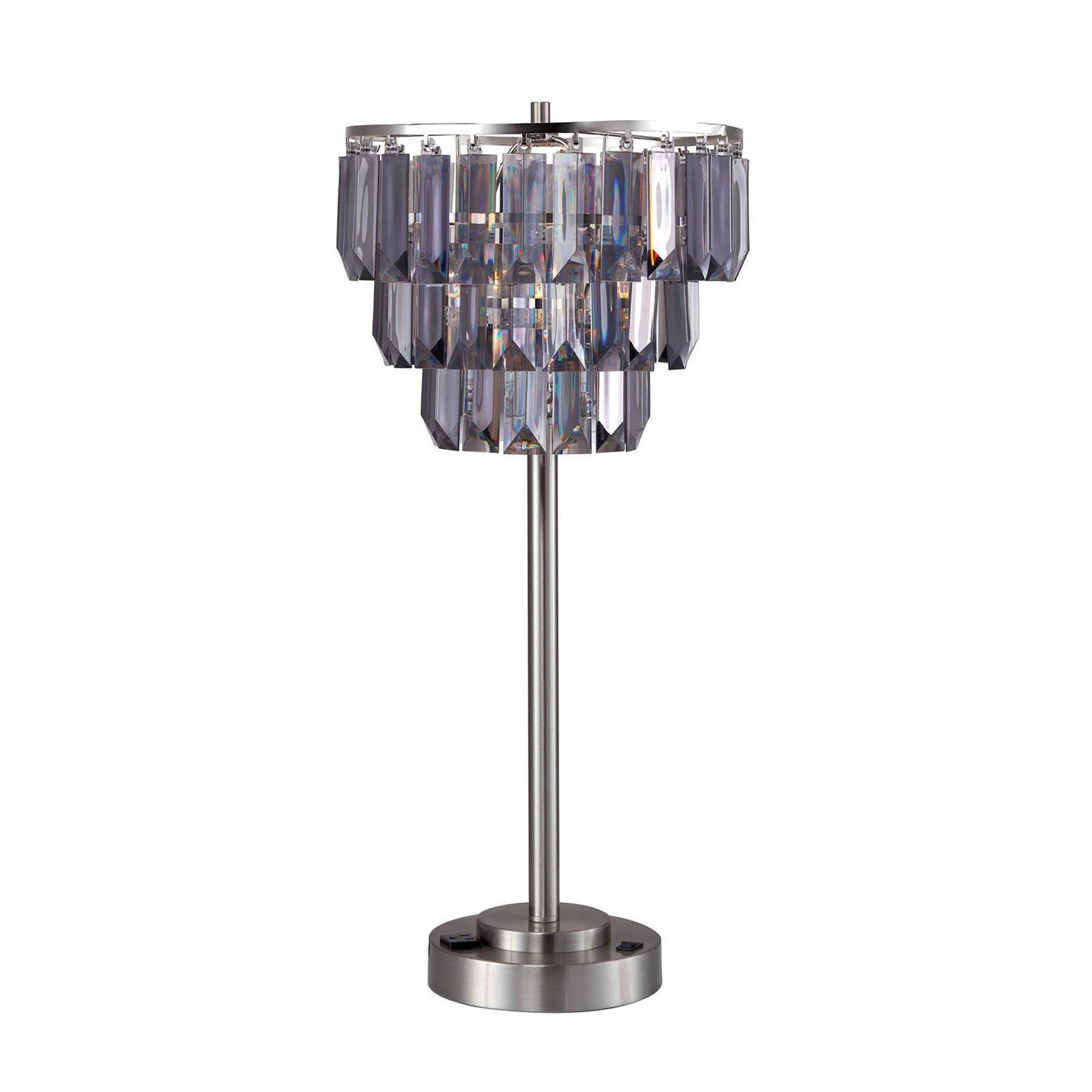 Meg - Table Lamp