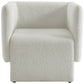 Vera - Accent Chair