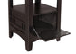 Lavon - Counter Height Dining Room Set