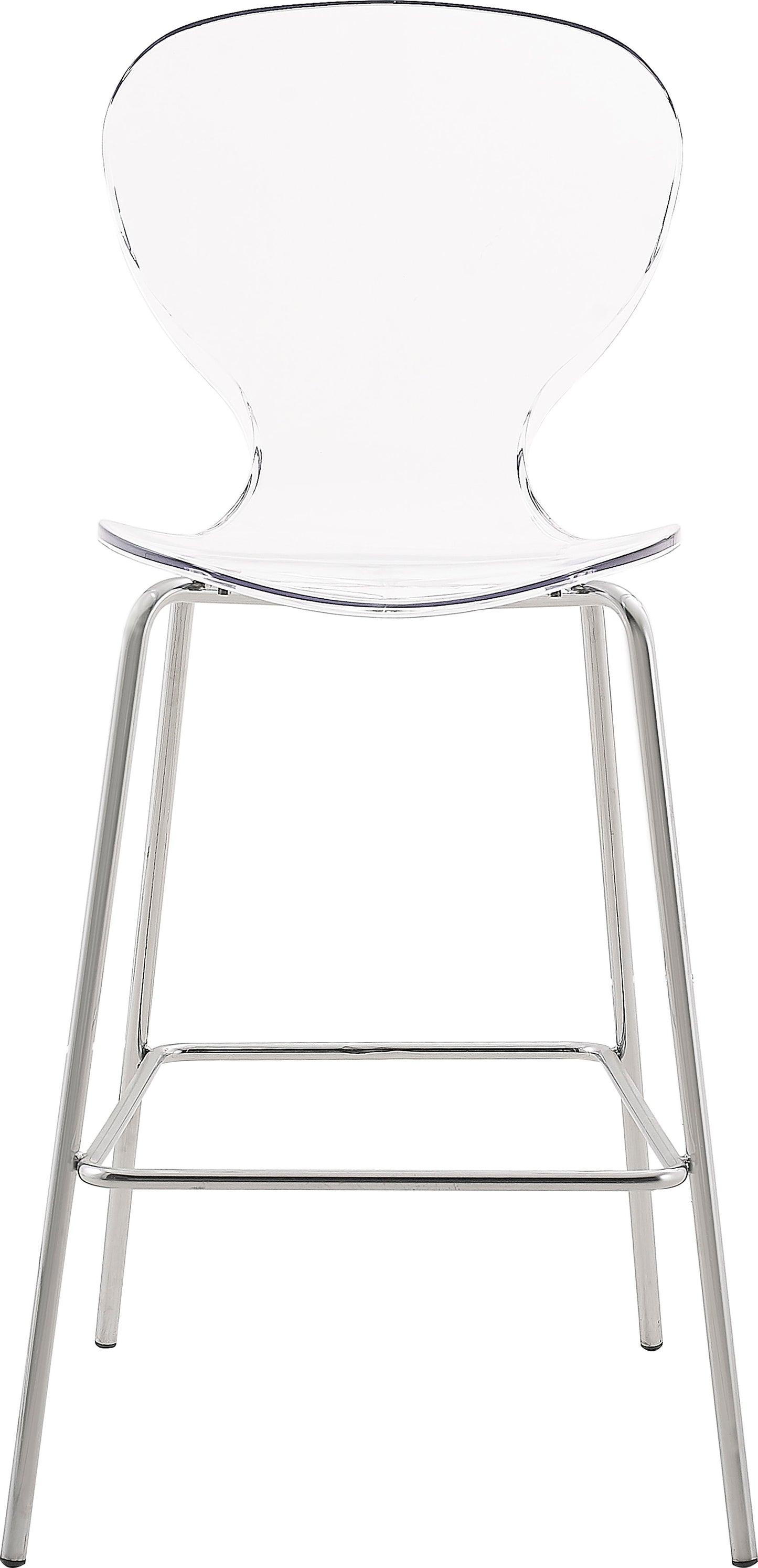 Clarion - Stool (Set of 2)