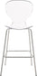 Clarion - Stool (Set of 2)