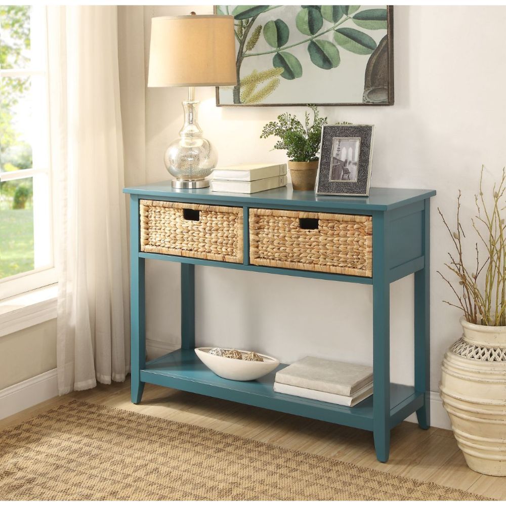 Flavius - Console Table