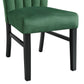 Bellini - Side Chair (Set of 2)