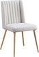 Eleanor - Dining Chair (Set of 2)