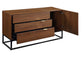 Walden - Console Table