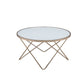 Valora - Coffee Table