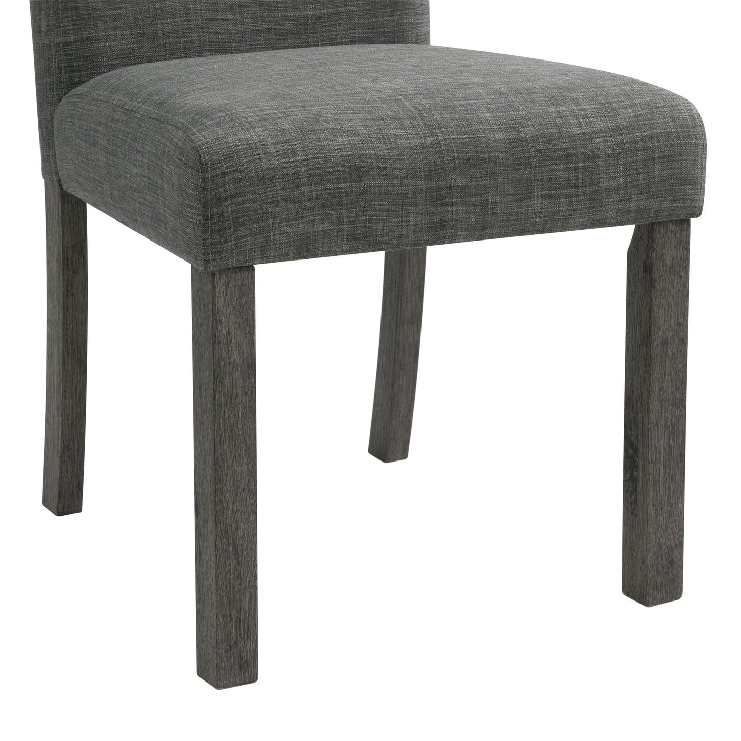 Oak Lawn - Side Chair (Set of 2)