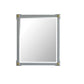 House - Marchese Mirror