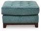 Laylabrook - Oversized Accent Ottoman