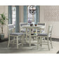 Amherst - Counter Height Dining Set