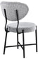 Allure - Dining Chair Set