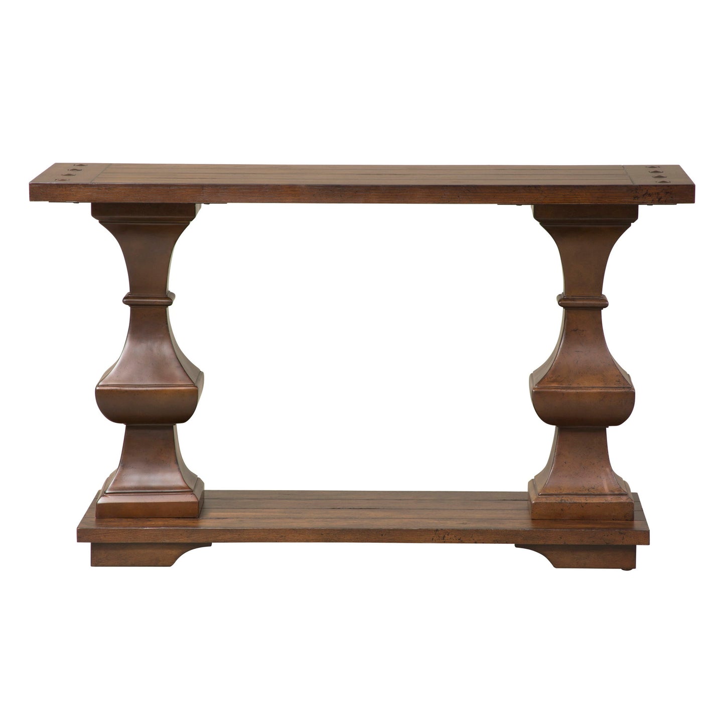 Sedona - Sofa Table