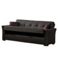 Ottomanson Diva - Convertible Sofa Bed With Storage