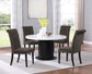 Sherry - Dining Table Set