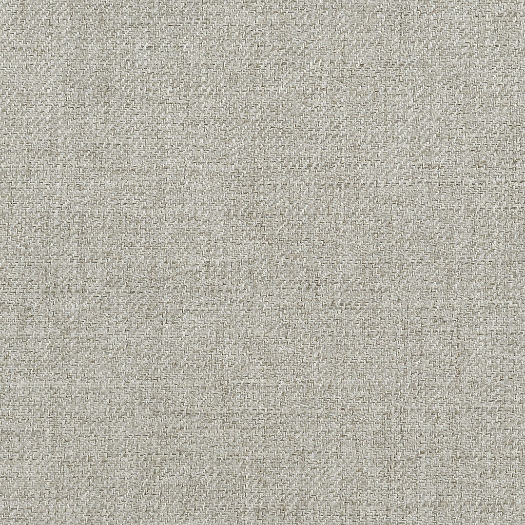 Furman - Chair - Valencia Linen