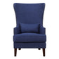 Kori - Accent Chair